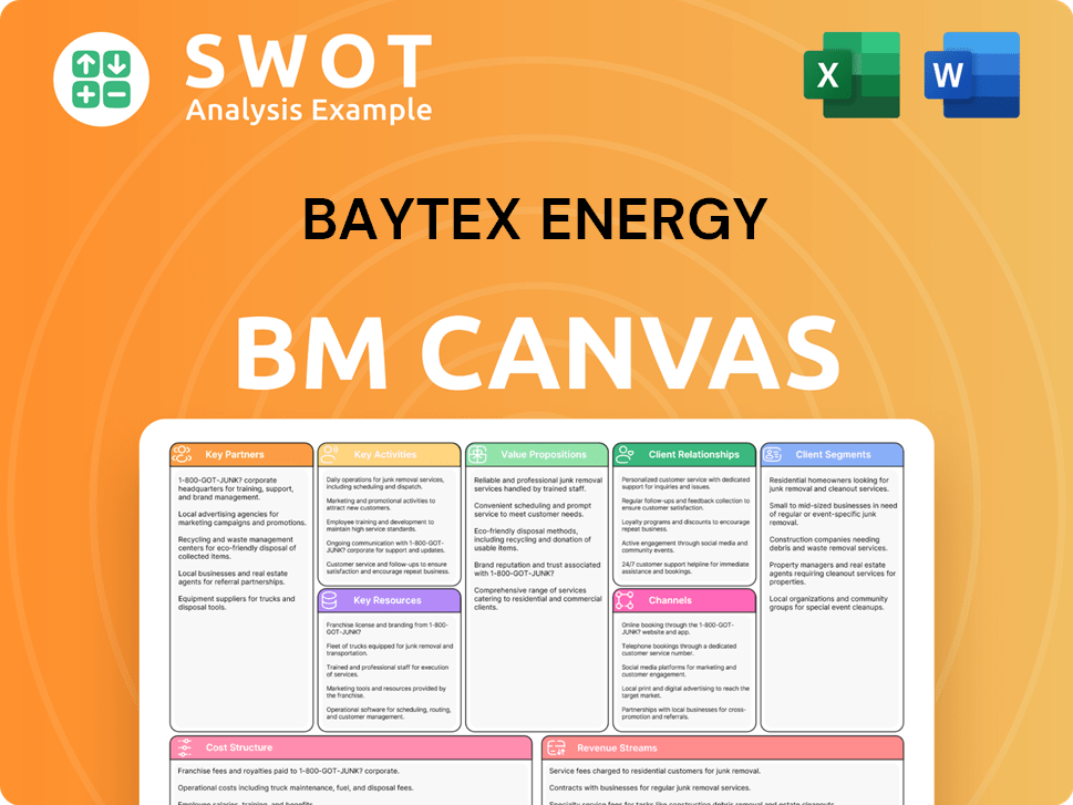 baytexenergy-business-model-canvas