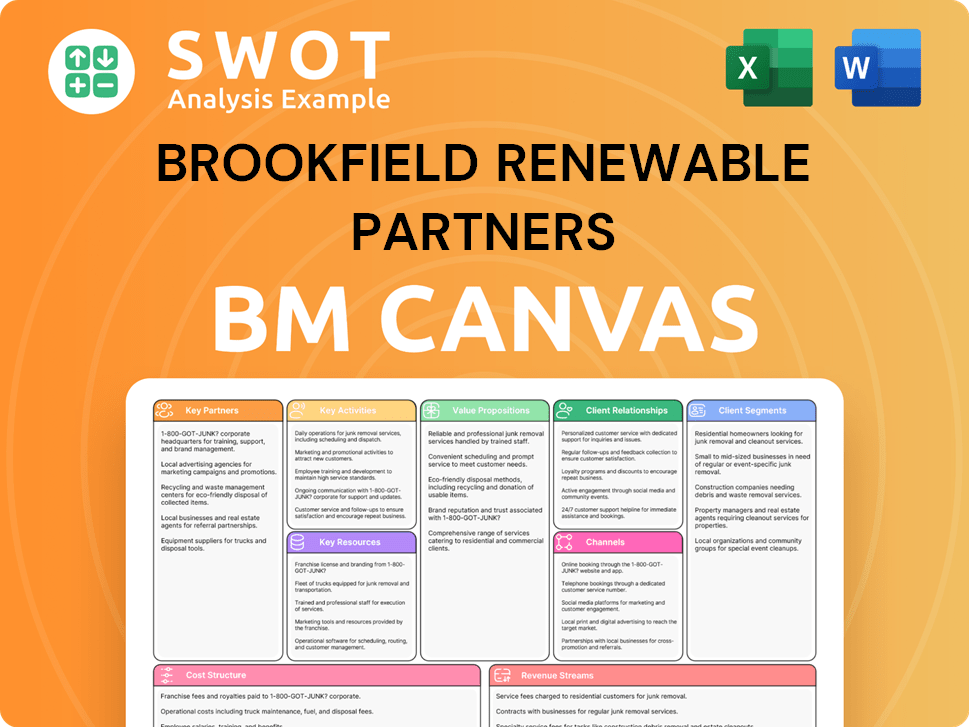 bep-business-model-canvas