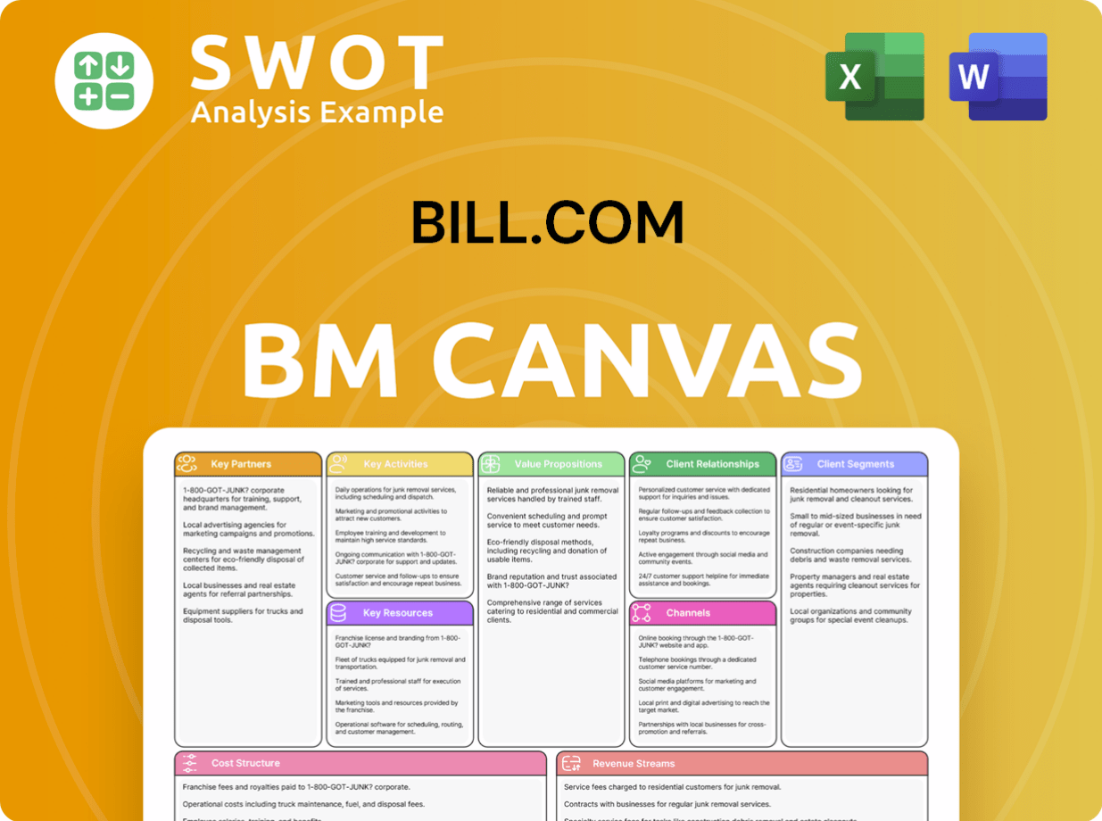 Get Related Template