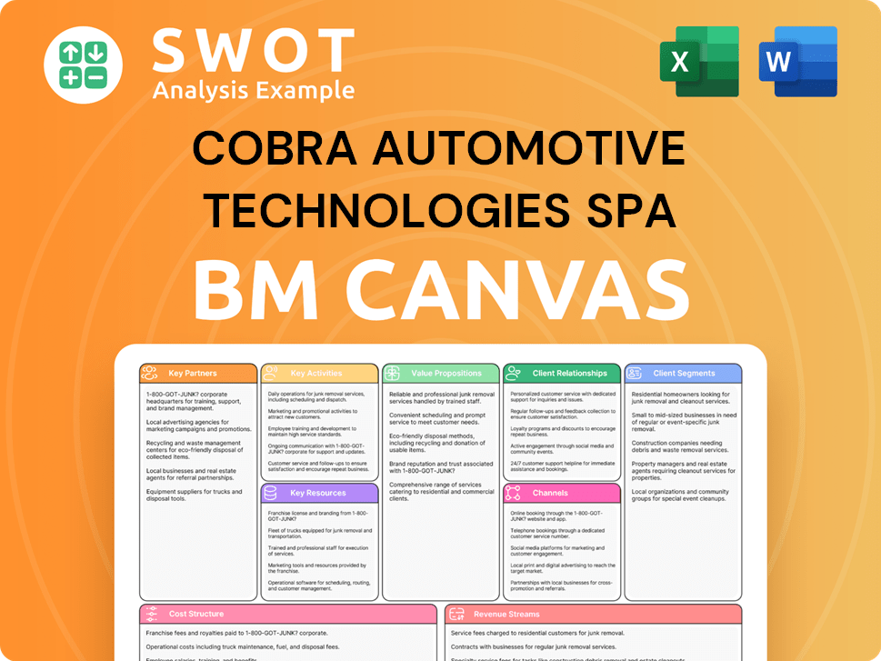 cobra-at-business-model-canvas