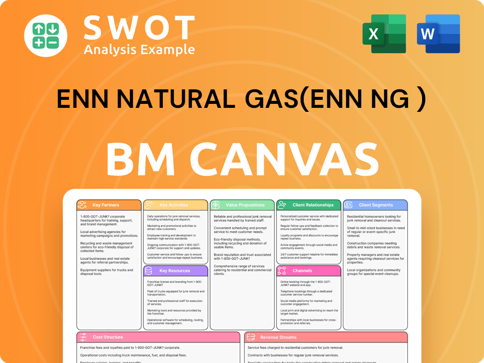 enn-ng-business-model-canvas