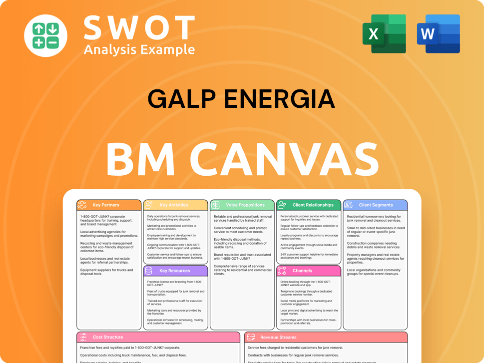 galp-business-model-canvas