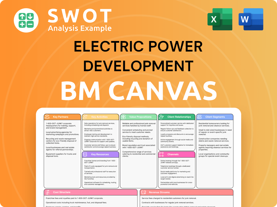 jpower-business-model-canvas