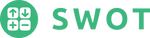 SWOT Analysis Templates