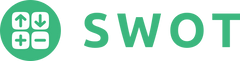 SWOT Analysis Templates