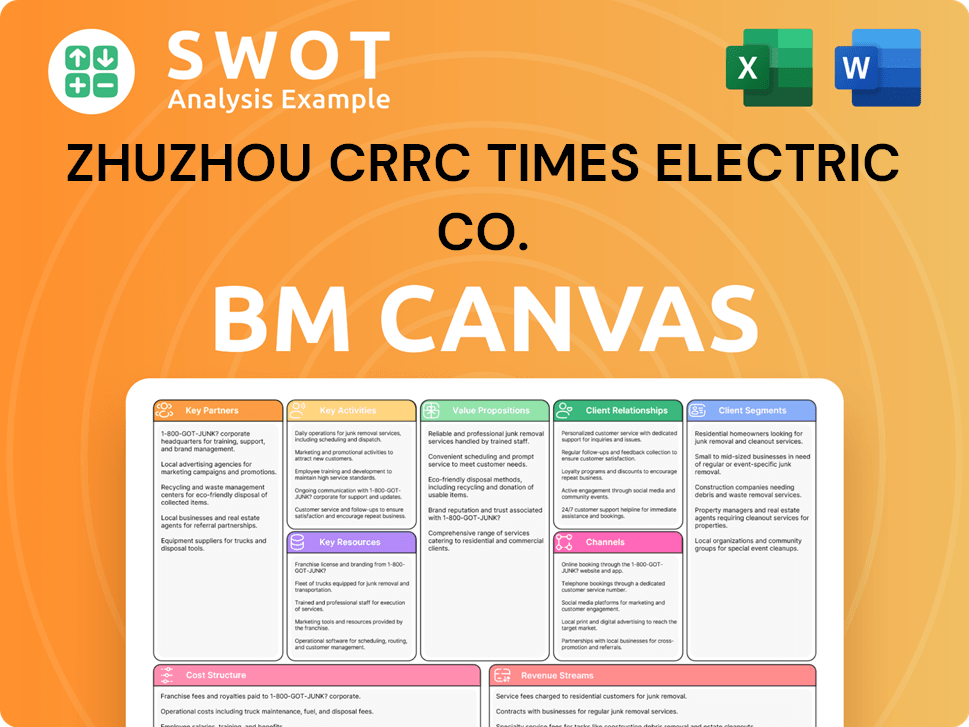 tec-business-model-canvas