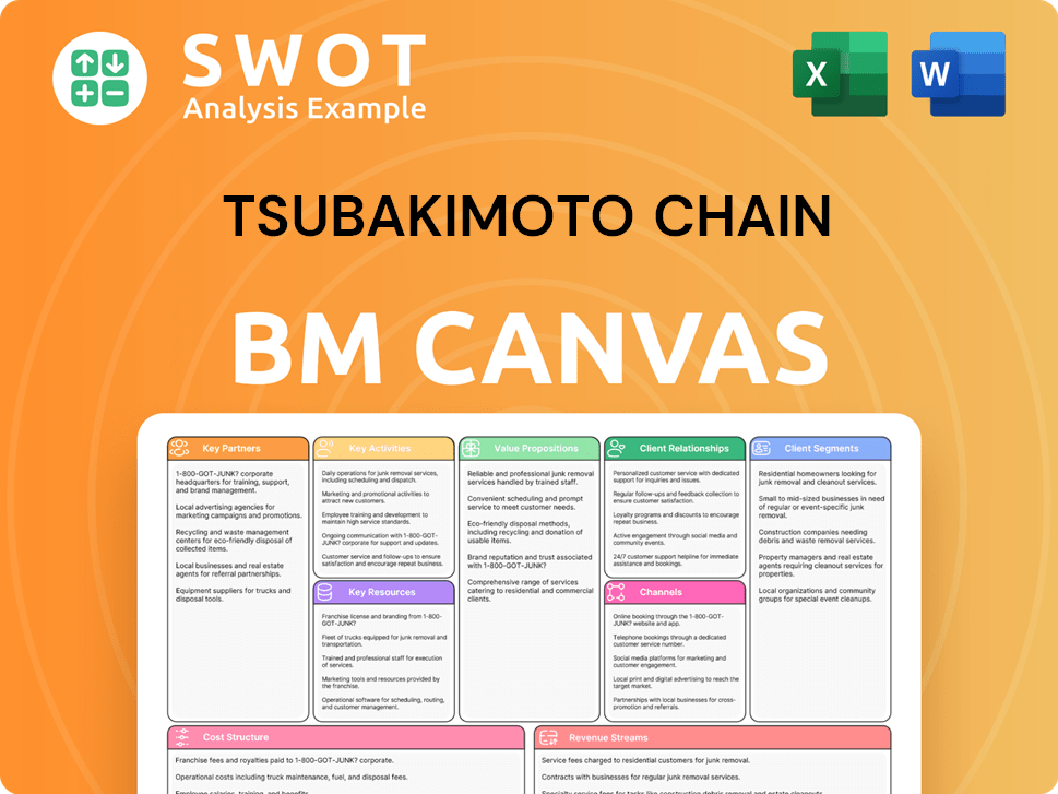 tsubakimoto-business-model-canvas