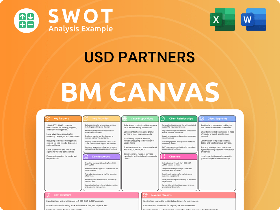 usdpartners-business-model-canvas