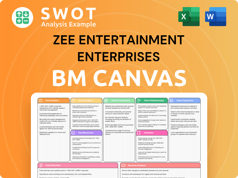 zee-business-model-canvas