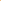zenithbank-business-model-canvas